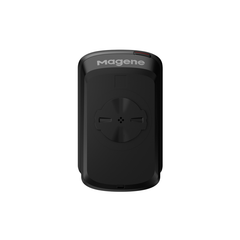C506 GPS