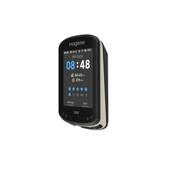 C506SE GPS