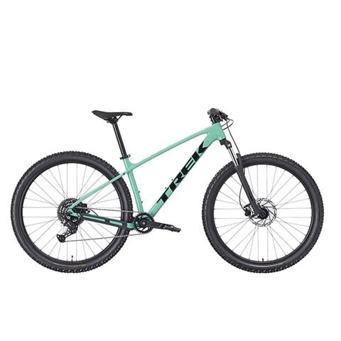 Marlin 4 Gen 3 [2026]