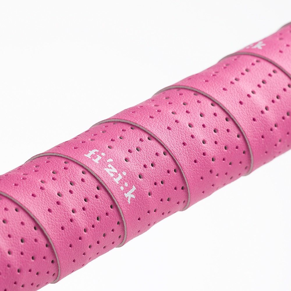 Dây quấn fizik tempo microtex classic