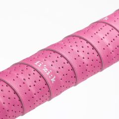 Dây quấn fizik tempo microtex classic