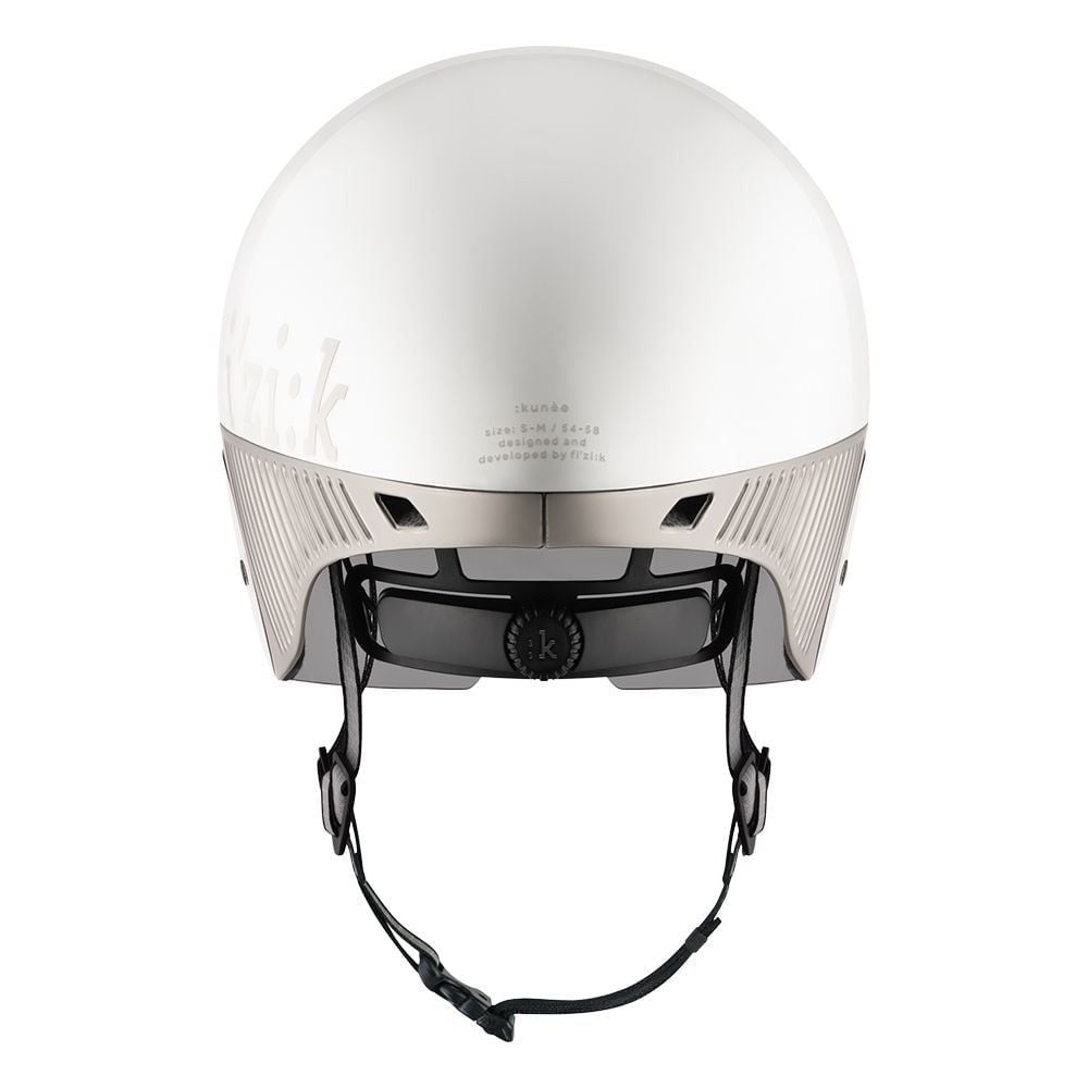 Nón Bảo Hiểm Fizik Triathlon Kunee