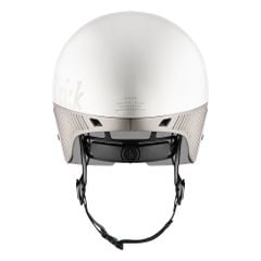 Nón Bảo Hiểm Fizik Triathlon Kunee