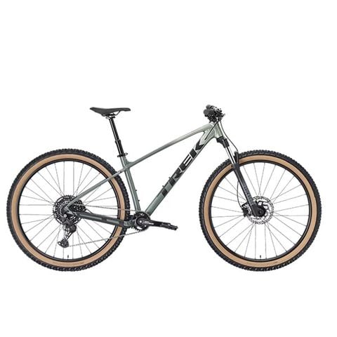 Marlin 6 Gen 3 [2026]