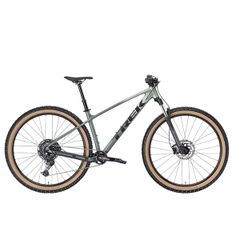 Marlin 6 Gen 3 [2026]