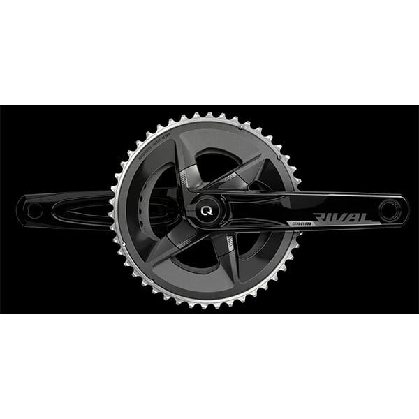 Groupset Sram Force