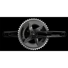 Groupset Sram Force