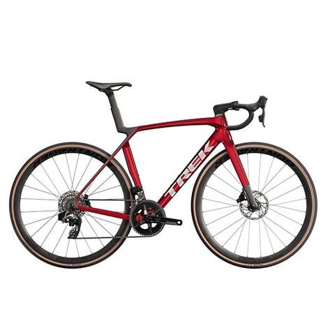 Madone SL 6 AXS [Gen 8]