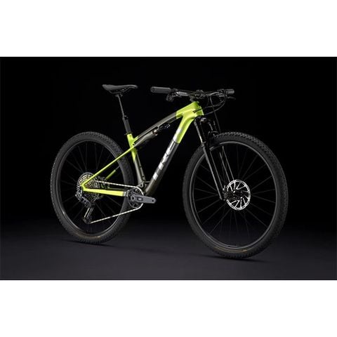 Supercaliber SL 9.7 Gen 2