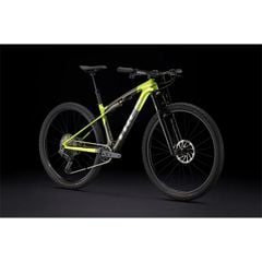Supercaliber SL 9.7 Gen 2