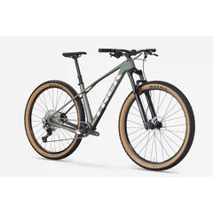 Procaliber 8 [2027]