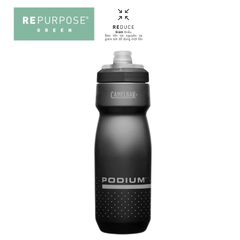 Podium 710ml