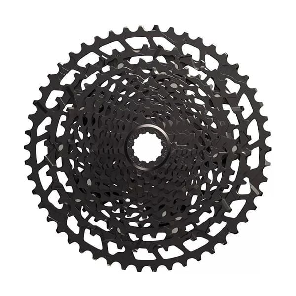 Groupset Sram SX