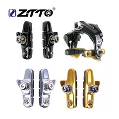 Gôm Thắng Ztto
