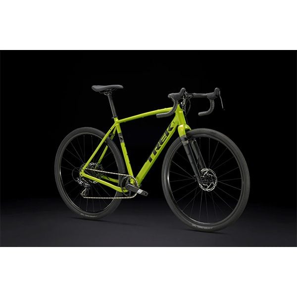 Checkpoint ALR 4 [2024]