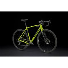 Checkpoint ALR 4 [2024]