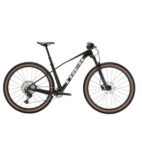 Procaliber 9.6 [2025]