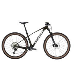 Procaliber 9.6 [2025]