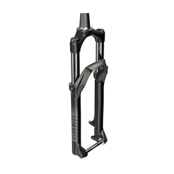 RockShox Recon Silver RL Solo