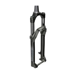 RockShox Recon Silver RL Solo