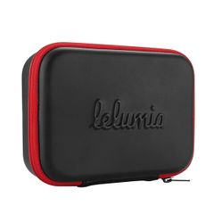 Đèn trước Lelumia Spark