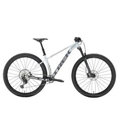 Procaliber 8 [2024]