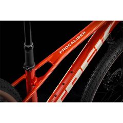 Procaliber 9.5 [2025]