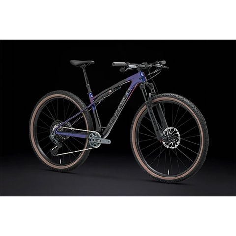 Supercaliber SL 9.7 Gen 2 [2025]