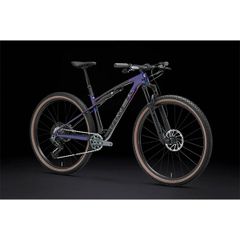 Supercaliber SL 9.7 Gen 2 [2025]