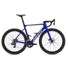 Propel Advanced 1 [2024]