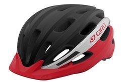 Nón Bảo Hiểm Giro Register