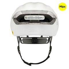 Nón Bảo Hiểm Fizik Kudo