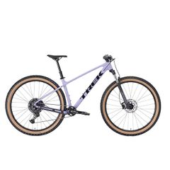 Marlin 6 Gen 3 [2026]