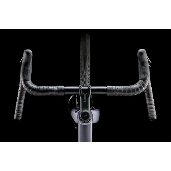 Checkpoint ALR 4 [2024]