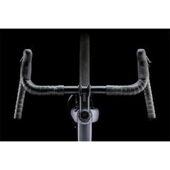 Checkpoint ALR 4 [2024]