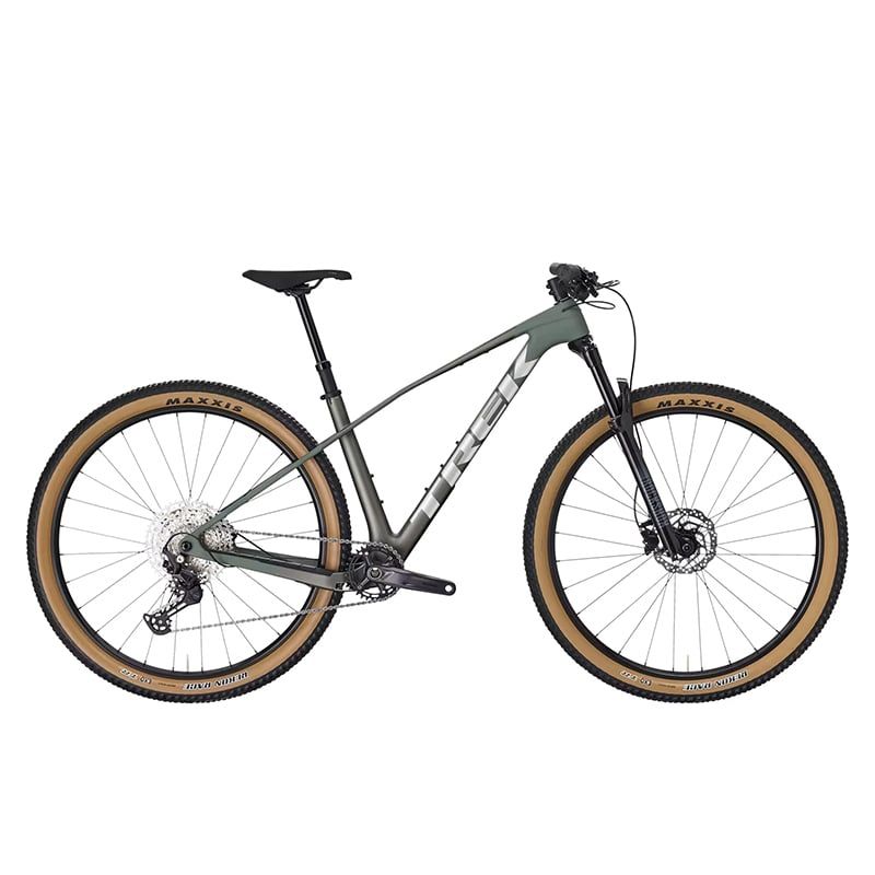 Procaliber 8 [2027]