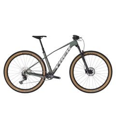 Procaliber 8 [2027]