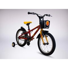 Jett Raider 2022