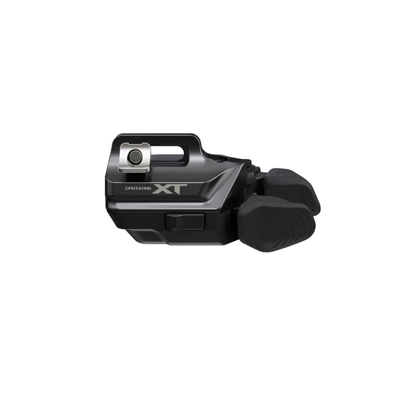 Kit Shimano Deore XT Di2 M8250