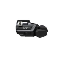 Kit Shimano Deore XT Di2 M8250