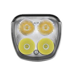 Đèn trước Lelumia Nova