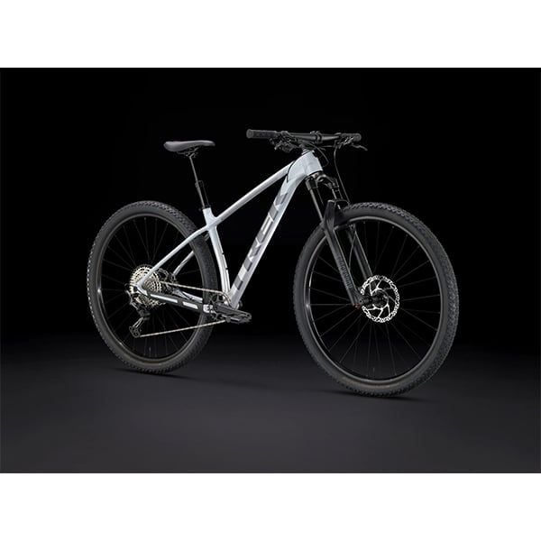 Procaliber 8 [2024]