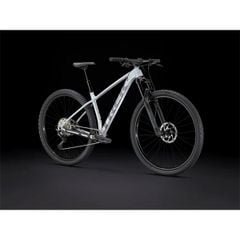 Procaliber 8 [2024]