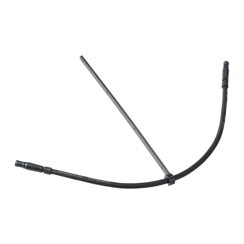 Groupset Shimano 105 Di2 7170