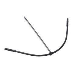 Groupset Shimano 105 Di2 7170