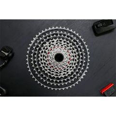 Groupset XXSL Eagle AXS Transmission