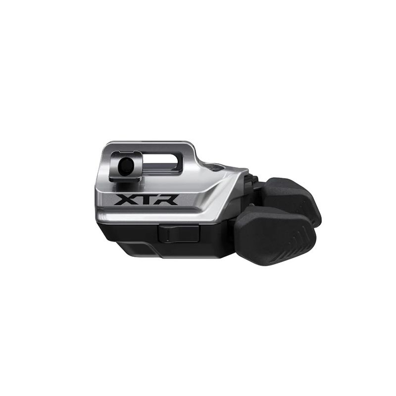Kit Shimano Deore XT Di2 M9250