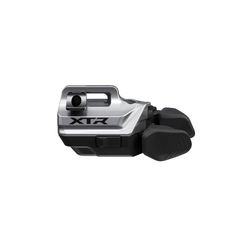 Kit Shimano Deore XT Di2 M9250