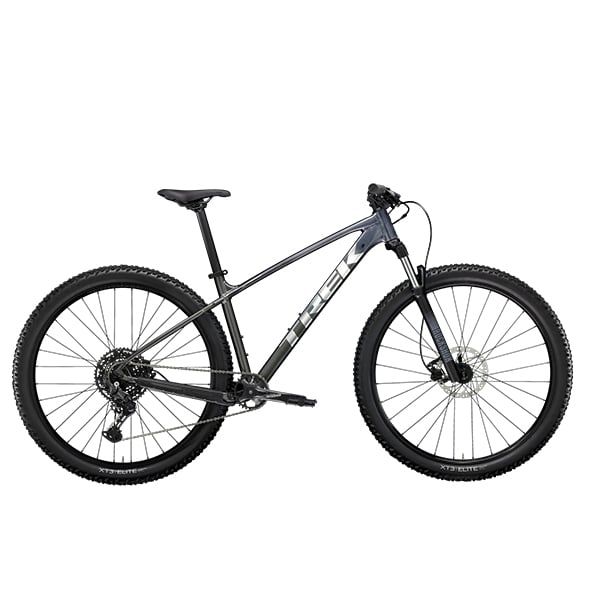 Marlin 6 Gen 3 [2024]