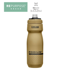 Podium 710ml